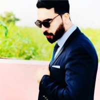 Mujahid Malik