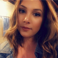 Stacey Holton
