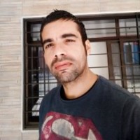 ANDRE FA FABRÍCIO