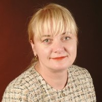 Petra Fiß