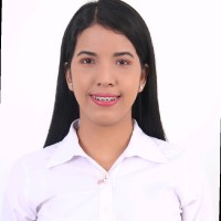 Viviana Isabel Moran Suarez