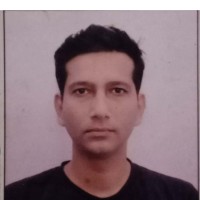 Vaibhav Prashar
