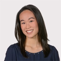 Grace Feng