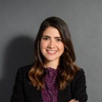 Andrea Pineda Aguilar