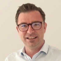 Cédric Schuler