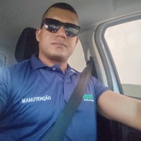 Jeferson Alves Da Silva
