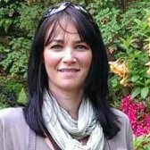Natalie Loxley