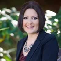 Laura Reeves, Cfp®, Crpc®