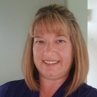 Wendy Miller