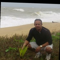 Romario Souza