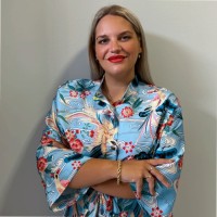 Carolina Martins
