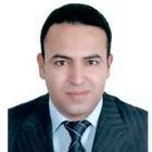 Abdelaziz Rabah