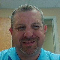 Mike Paul