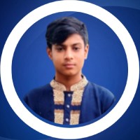 Shohag Hossain