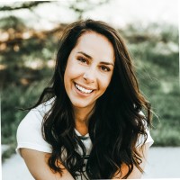 Kendra Johnson Bsn, Rn-Bc