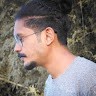 Arun K