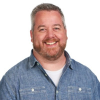 Brian Reigner