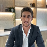 Daniel Layani