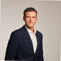 David Nemec