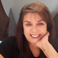 Darla Southwood