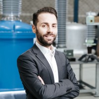 Michael Neubauer