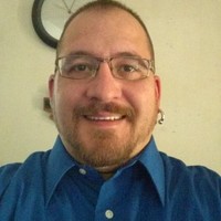 Mark Allen Hepburn