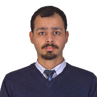Mustafa Çetin