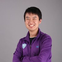 Yee Liu
