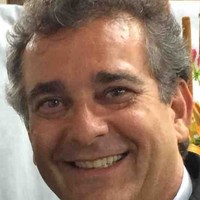José Augusto V. Tavares