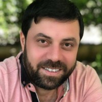 Süleyman Ok