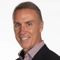 Simon O'Neill