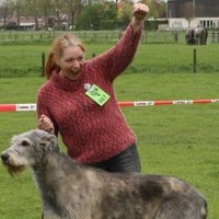 Toos Van Rooij