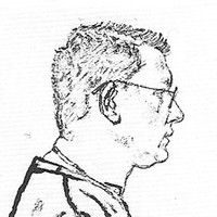 Rupert Shepherd