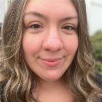 Jennifer Merz