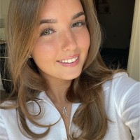 Aimee King
