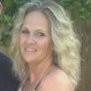 Gina M. Becker