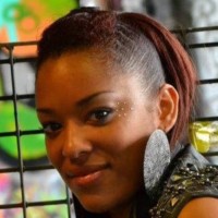 Yolanda Williams