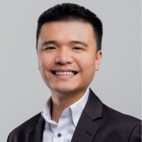 Fabian Kang