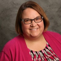 Cyndi Overschmidt