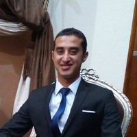 Mohamed Elshorbagy