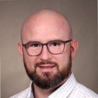 Andre Hermann