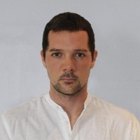 Alessandro Farina