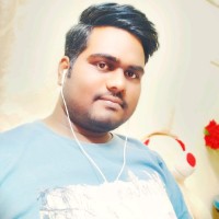 Mangesh Sarode