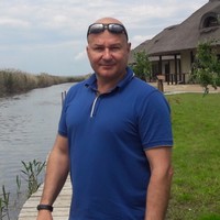 Dan Ionescu