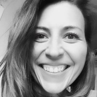 Bianca Peel 🌍🌊🌱🎨