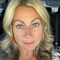 Daphne Johnston