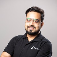 Prakhar Rathi