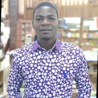 Anta Diop Gueno Kamno