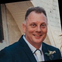 Scott Freeman