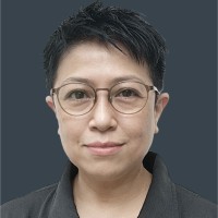 Pei Lin Ng